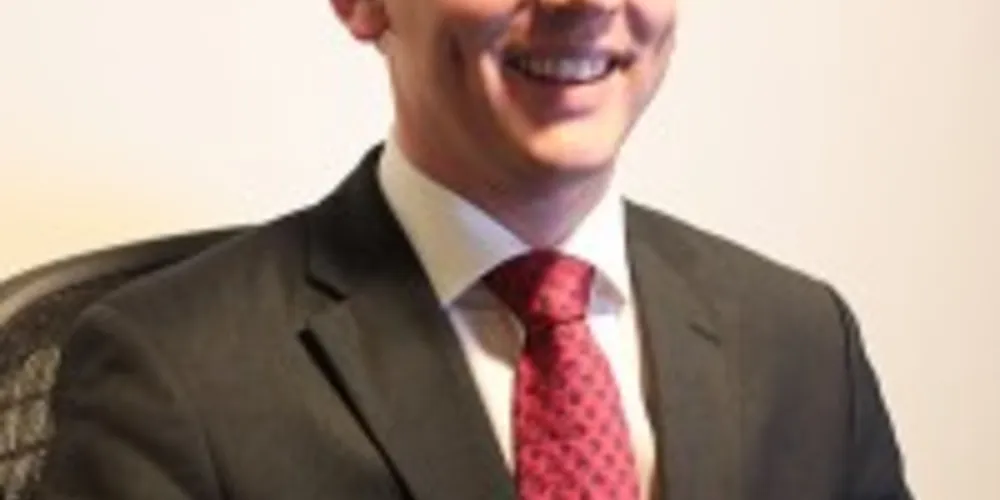 Imagem ilustrativa da imagem Antonio Bochenek eleito presidente da Ajufe 