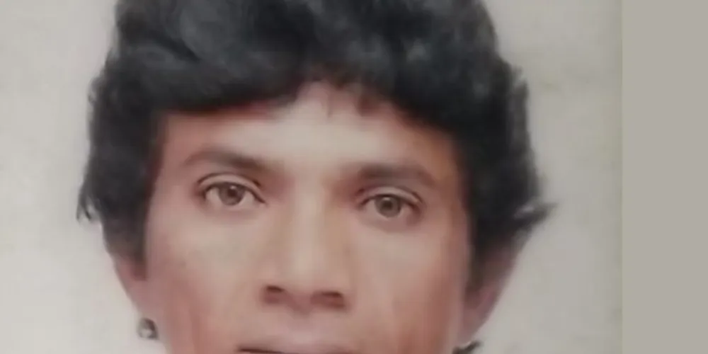 Imagem ilustrativa da imagem Homem é encontrado morto em Cadeia Pública