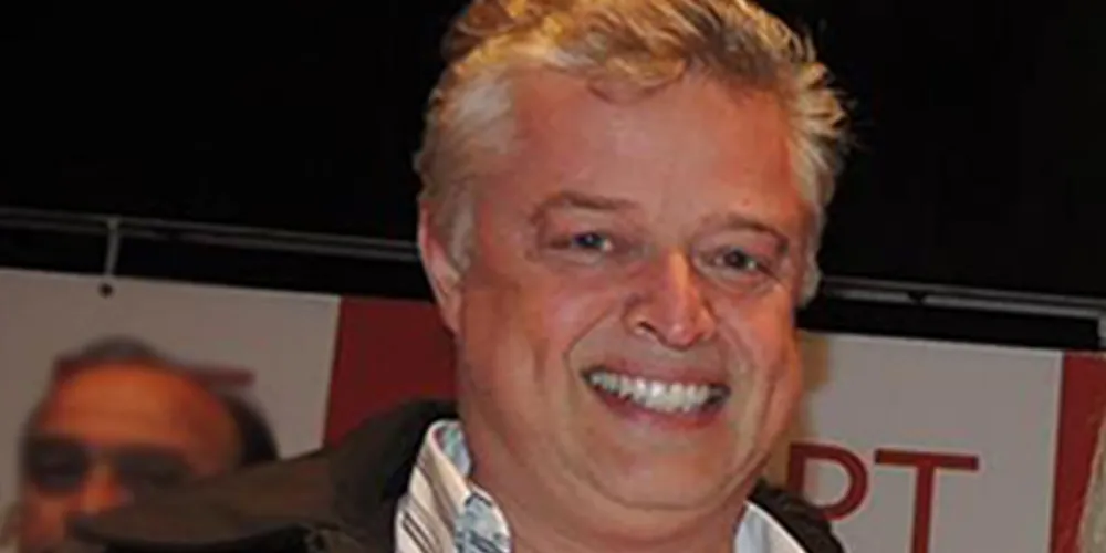 Imagem ilustrativa da imagem Ditadura Militar e Corrupção: uma reflexão atua