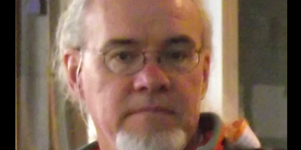 Imagem ilustrativa da imagem Golpe de 1964: conservadorismo e autoritarismo X movimentos populares