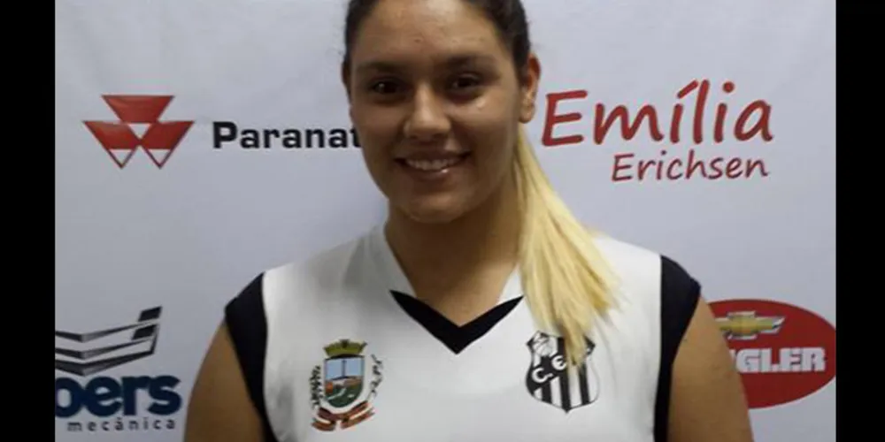Imagem ilustrativa da imagem Federação de basquete premia atletas da região