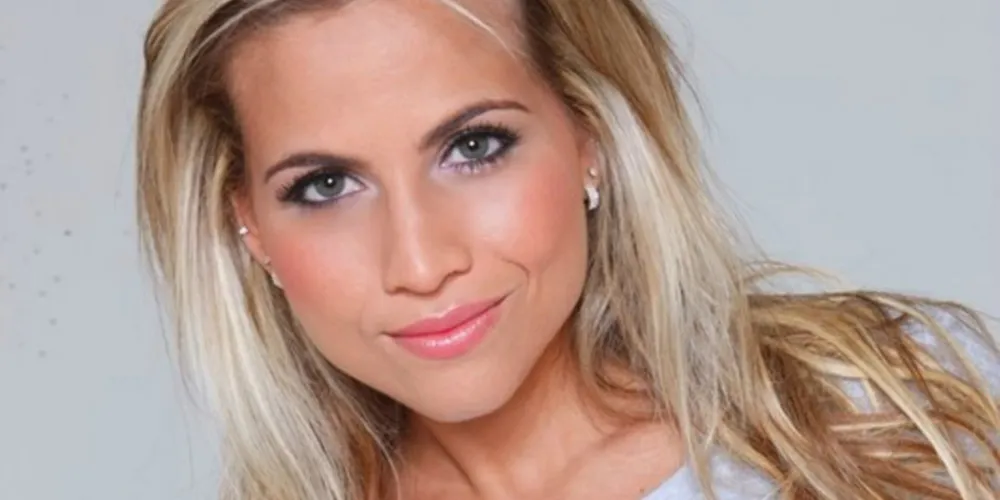 Imagem ilustrativa da imagem Erro de edição se transforma em rotina na TV