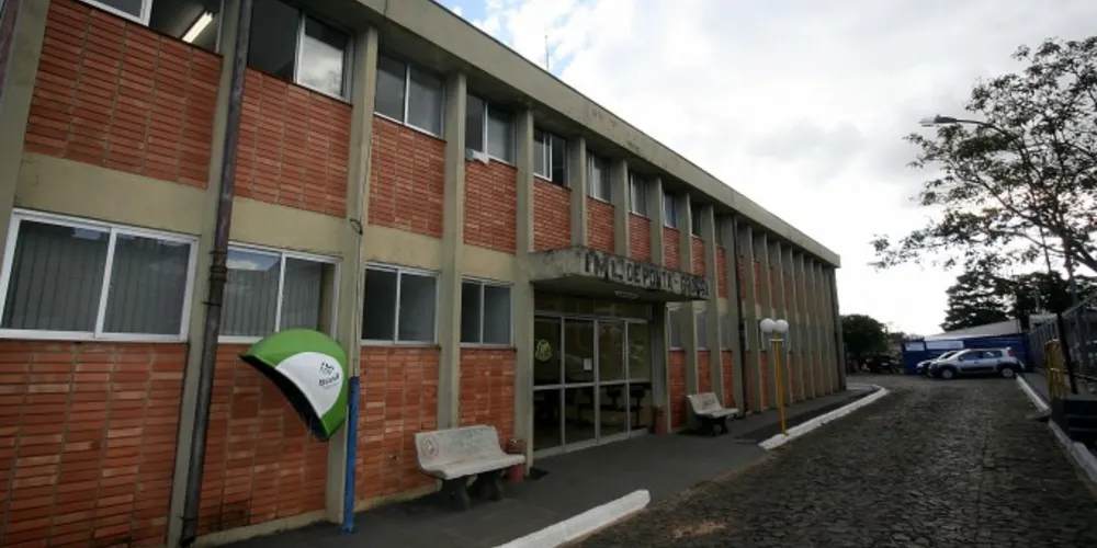 Imagem ilustrativa da imagem Homem morre ao ser baleado na cabeça por acidente