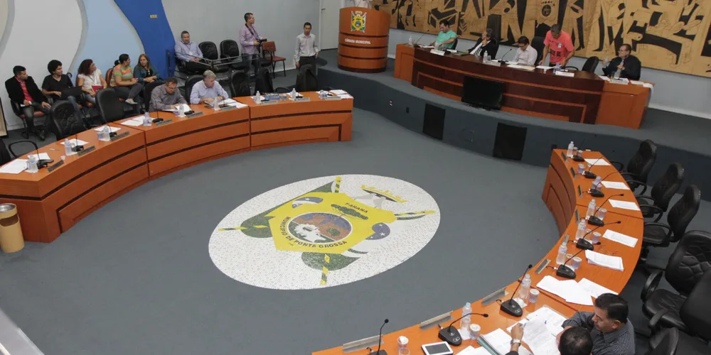 Imagem ilustrativa da imagem Lei que ameaça Münchenfest esbarra na Constituição