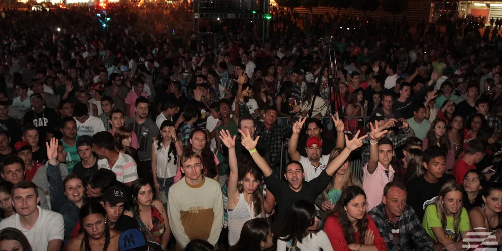 Imagem ilustrativa da imagem Câmara vota hoje projeto que acaba com a Münchenfest