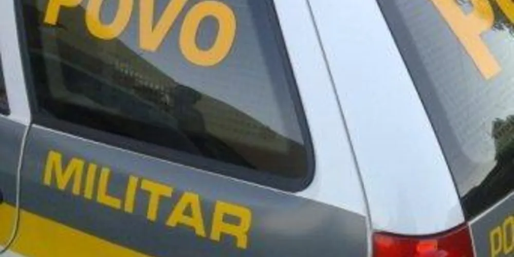 Imagem ilustrativa da imagem Briga de família tem casa incendiada e crianças feridas