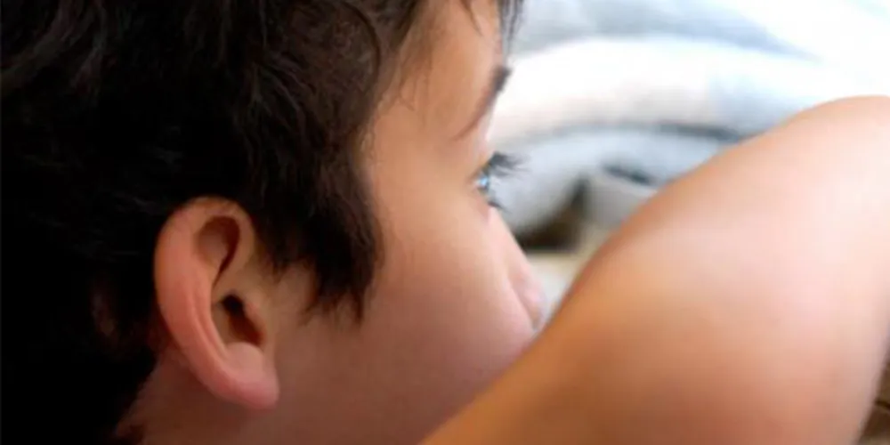 Imagem ilustrativa da imagem Atendimento a pacientes com autismo precisa ser ampliado