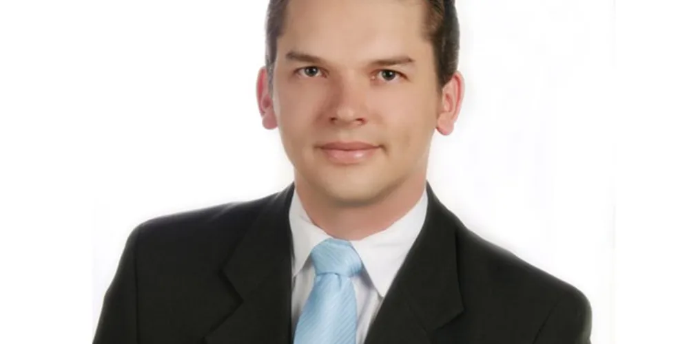 Imagem ilustrativa da imagem Antônio César Bochenek é eleito presidente da Ajufe