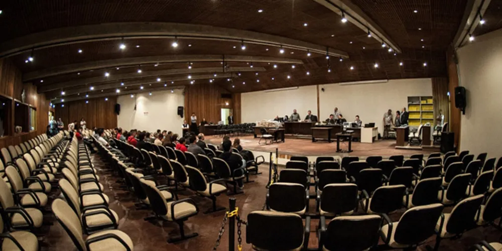 Imagem ilustrativa da imagem Advogado de PMs diz que não pode individualizar crimes