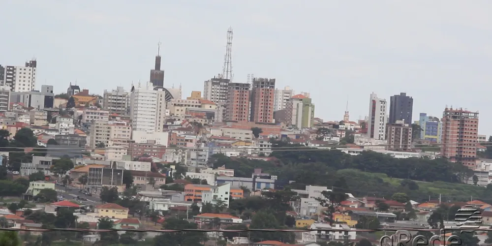 Imagem ilustrativa da imagem Confira o que abre e o que fecha no feriadão