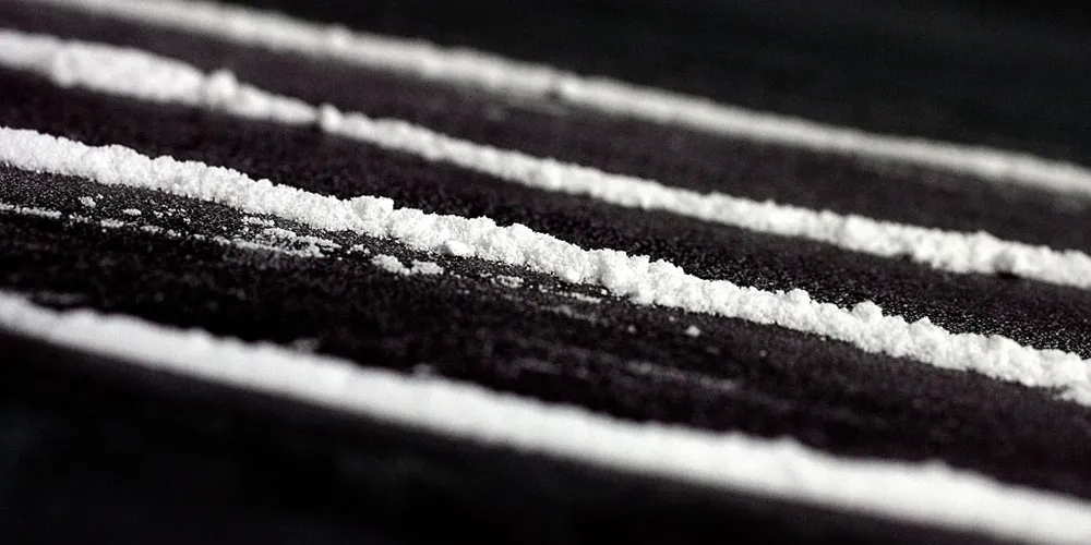 Imagem ilustrativa da imagem PM deflagra boca de tráfico de cocaína em Palmeira