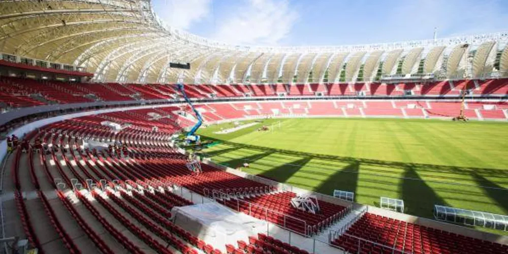 Imagem ilustrativa da imagem MPT discute atuação de crianças durante Copa do Mundo