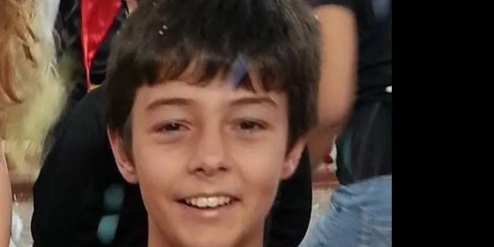 Imagem ilustrativa da imagem Depoimento de cúmplice revela traços macabros