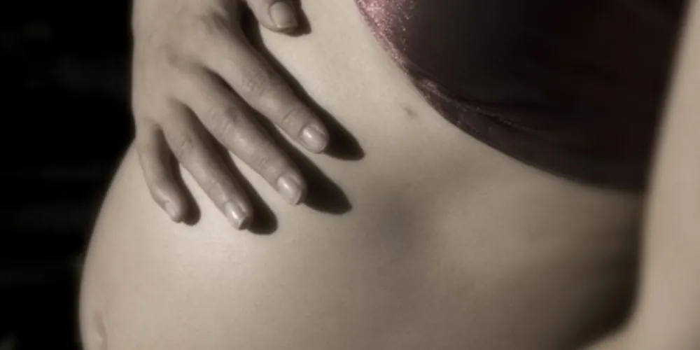Imagem ilustrativa da imagem Cirurgia plástica para mamães