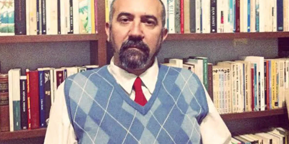 Imagem ilustrativa da imagem O golpe de 31 de 1964 – uma data que sugere indagações