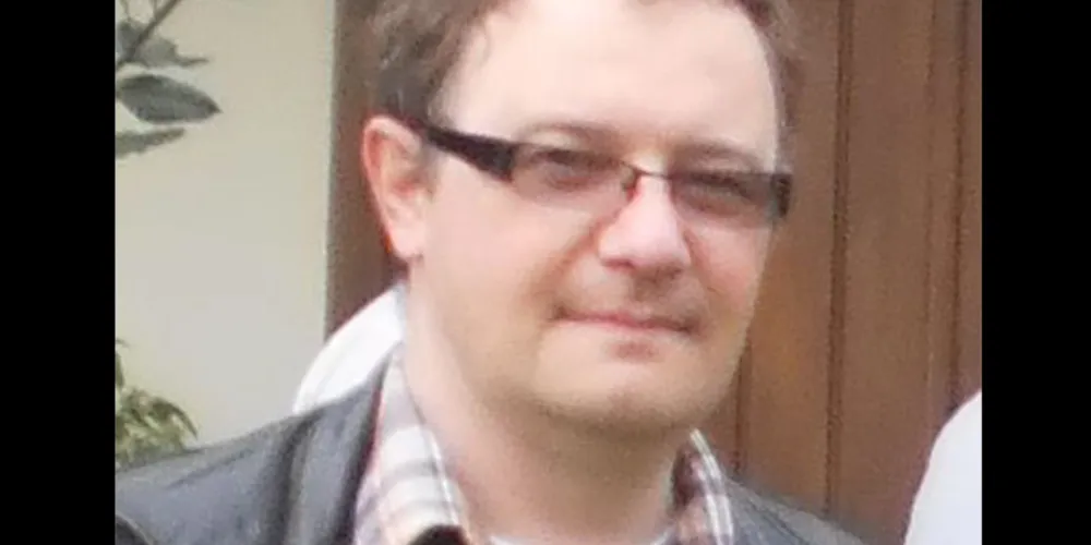 Imagem ilustrativa da imagem O golpe de 64 ou a infância roubada de uma democracia