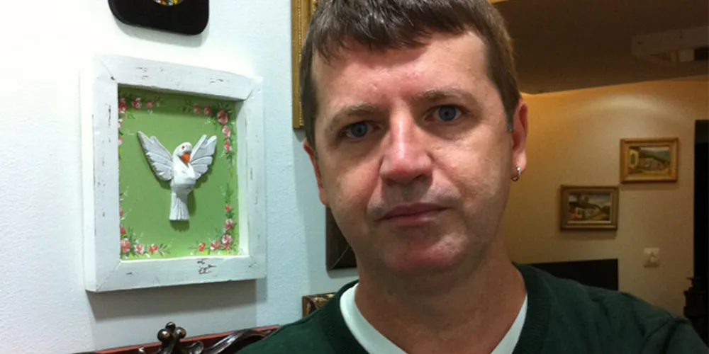 Imagem ilustrativa da imagem 50 anos do Golpe de 1964: sentidos da descomemoração