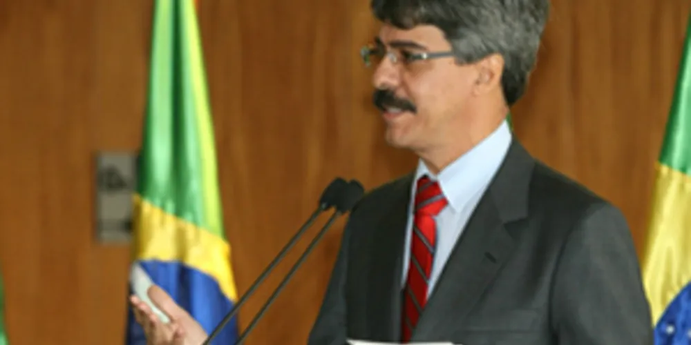 Imagem ilustrativa da imagem PT começa a decidir sobre sucessor de Vargas