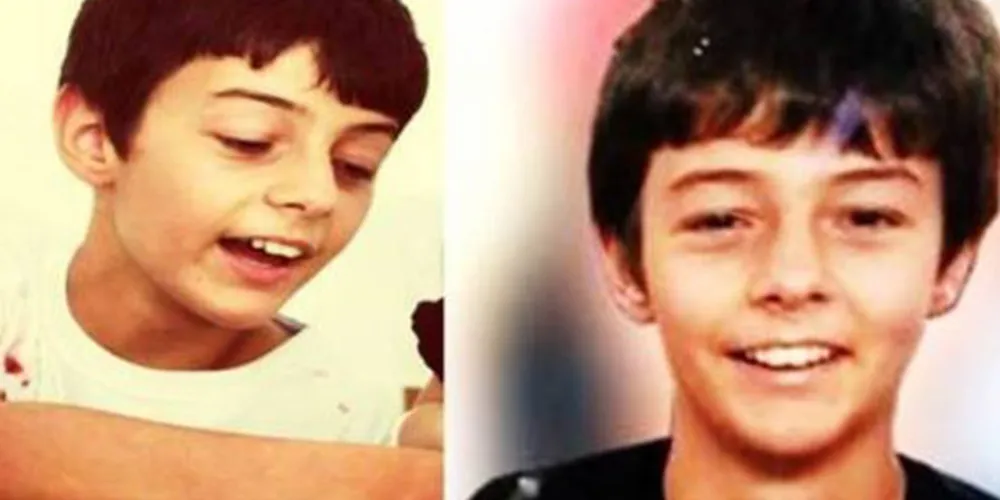 Imagem ilustrativa da imagem Menino morto no RS foi dopado antes de injeção letal