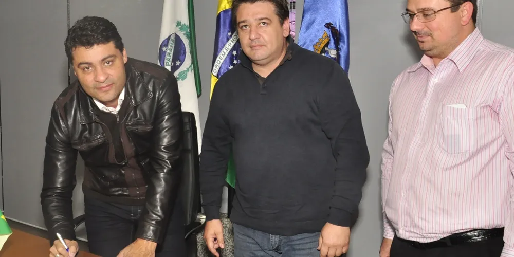 Imagem ilustrativa da imagem Mercado da Família tem aumento no limite de crédito