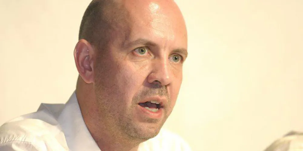 Imagem ilustrativa da imagem “Ao povo pontagrossense”: o JM e o golpe de 1964