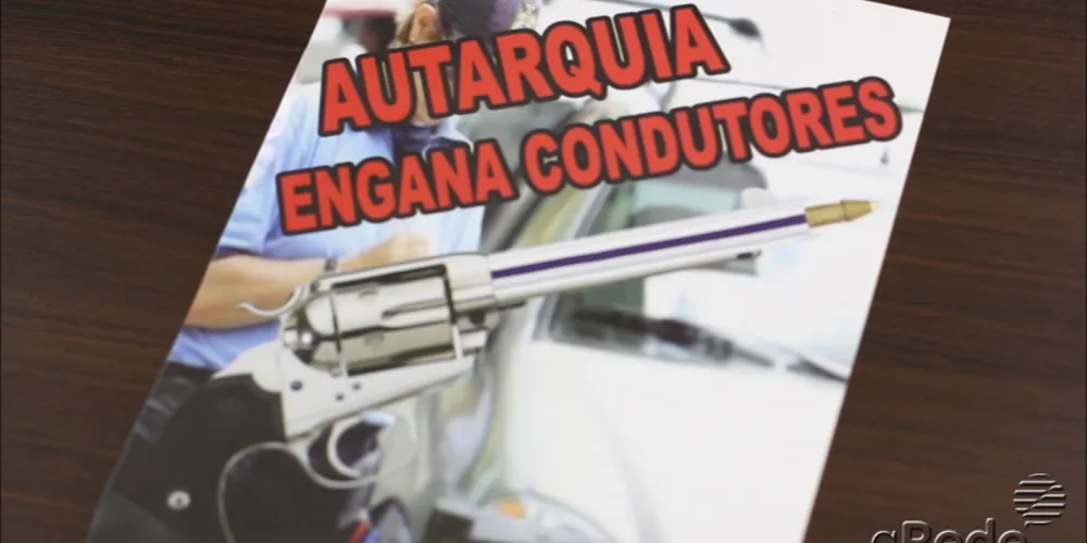 Imagem ilustrativa da imagem AMTT desmente denúncias e diz que panfleto é "leviano"