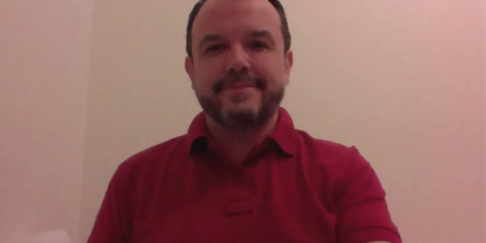 Imagem ilustrativa da imagem O Golpe contra os movimentos de cultura e educação popular