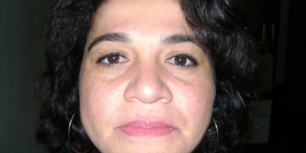 Imagem ilustrativa da imagem A Ditadura Militar e os Trabalhadores Ferroviários