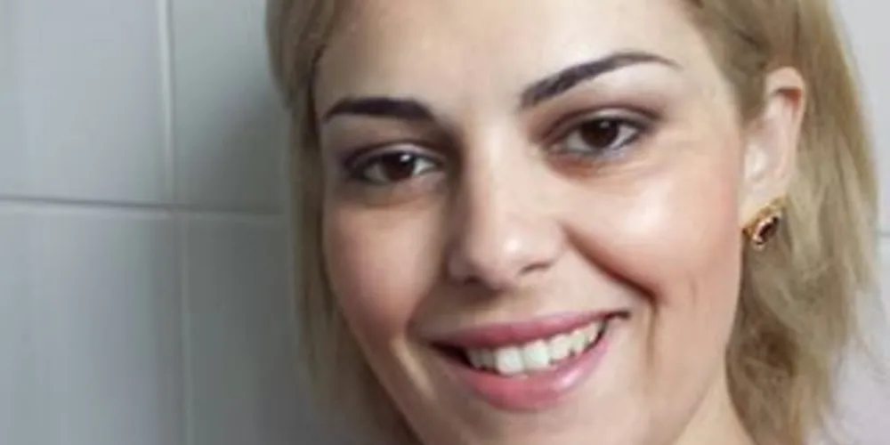 Imagem ilustrativa da imagem Gerente de banco em PG é encontrada morta