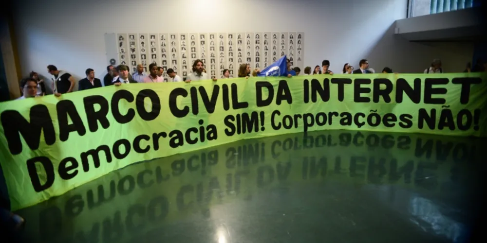 Imagem ilustrativa da imagem Marco regulatório pretende facilitar pesquisas na área