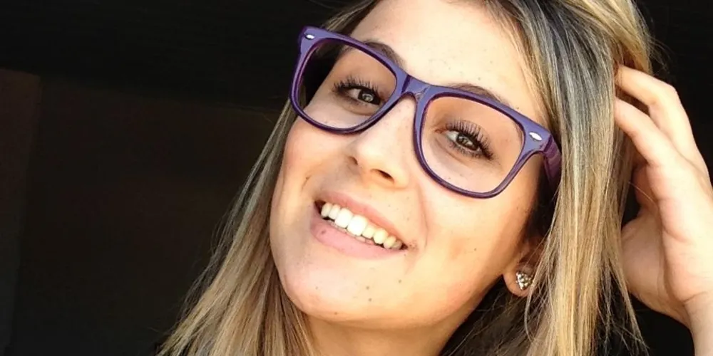 Imagem ilustrativa da imagem Morte de jovem pontagrossense comove amigos