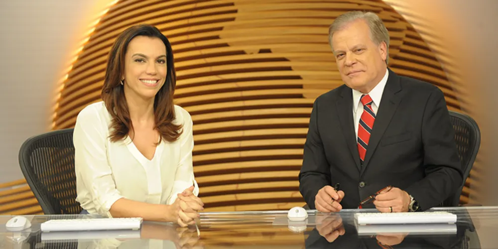 Imagem ilustrativa da imagem Fátima encara o seu “Encontro” como grande desafio