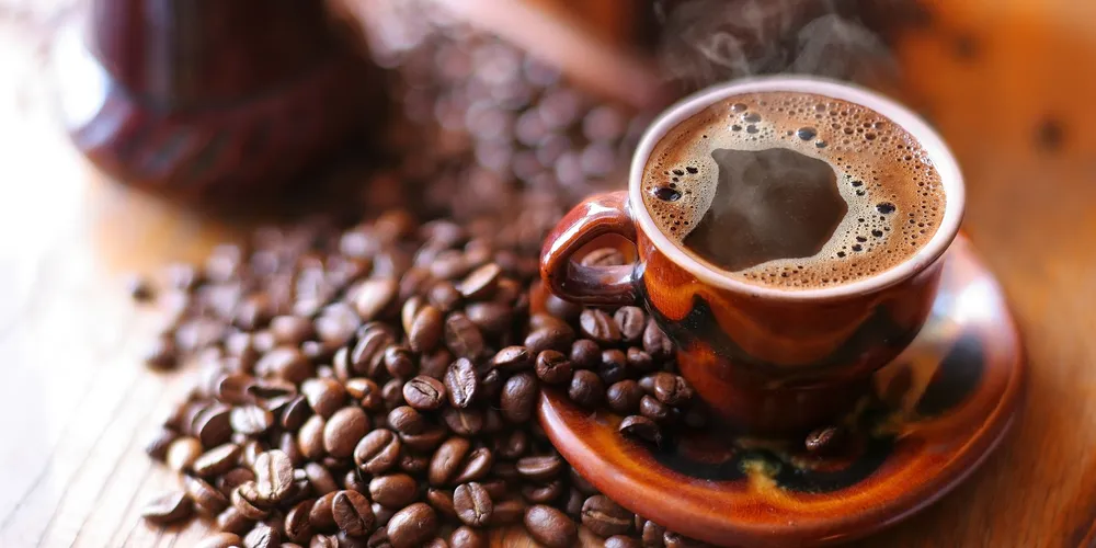 Imagem ilustrativa da imagem Café previne glaucoma, envelhecimento e diabetes