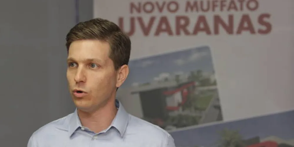 Imagem ilustrativa da imagem Muffato anuncia mais um hipermercado em Ponta Grossa
