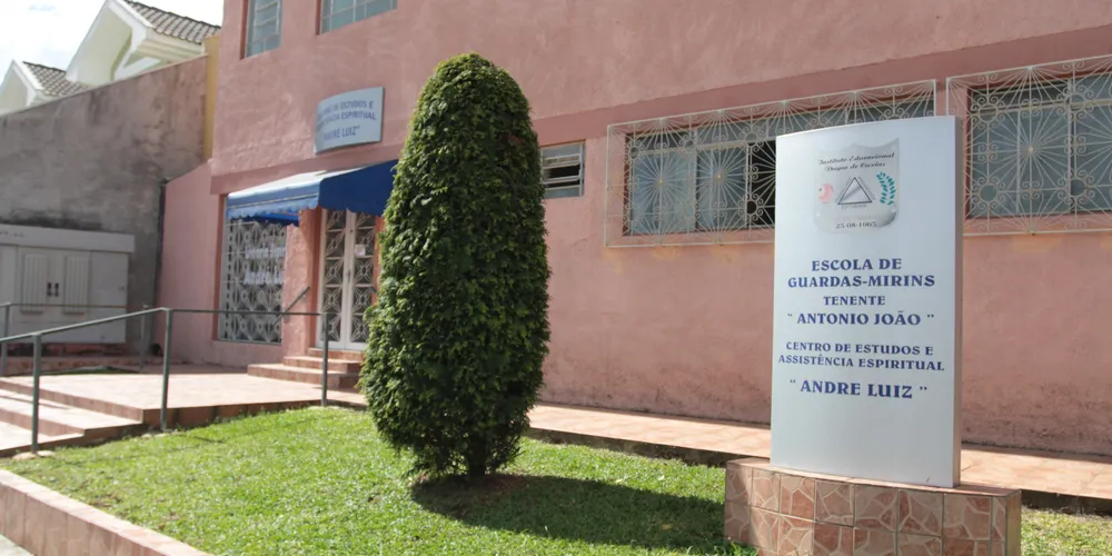 Imagem ilustrativa da imagem Instituto Duque de Caxias deve R$ 71,3 mil ao governo estadual