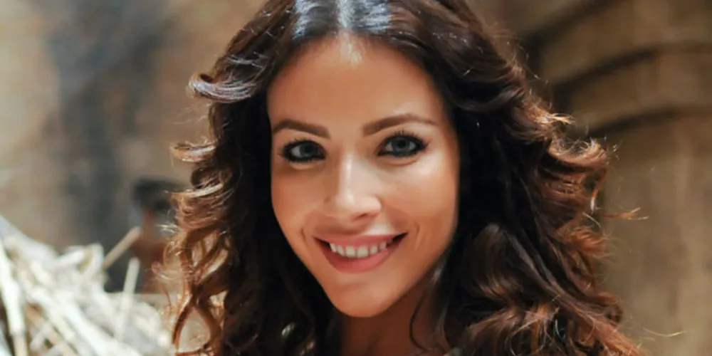 Imagem ilustrativa da imagem Bruna e Neymar não querem ser incomodados