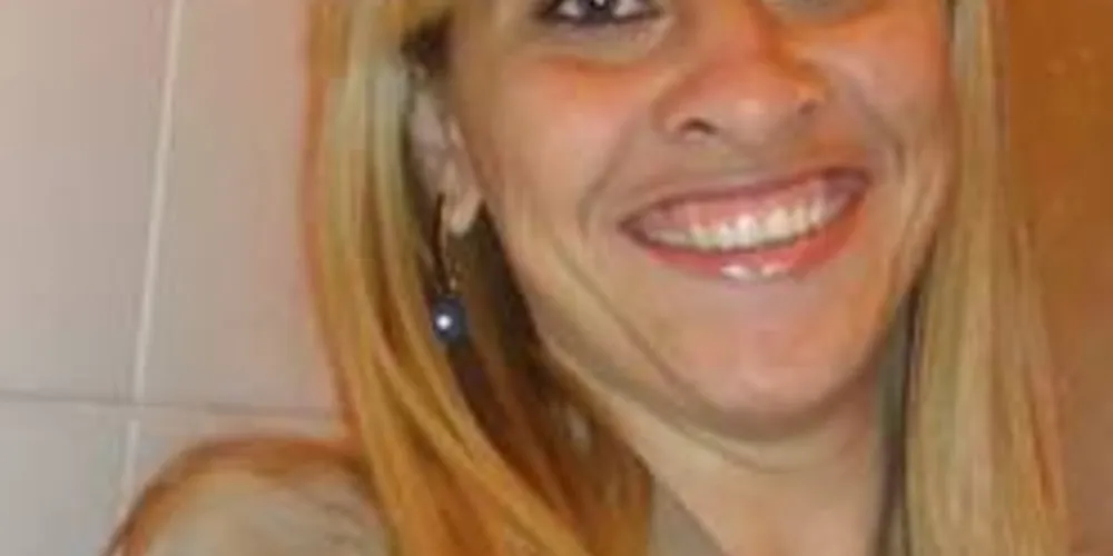 Imagem ilustrativa da imagem Mulher é torturada e assassinada por roubar biscoitos