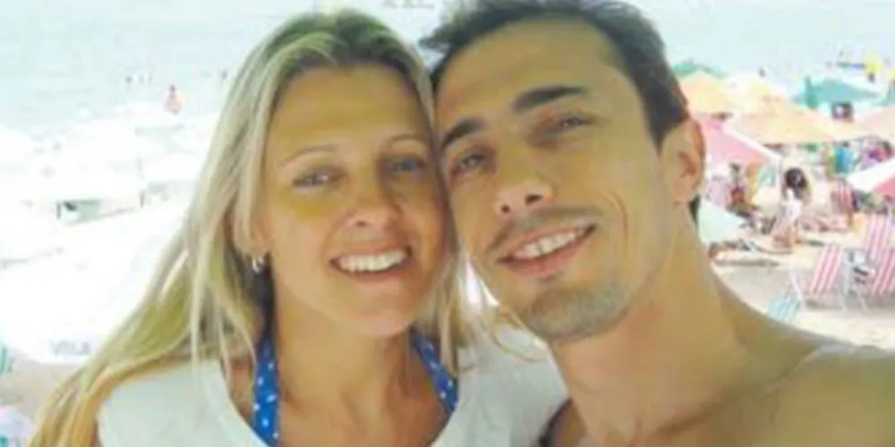 Imagem ilustrativa da imagem Pai de Bernardo vai pedir separação da esposa