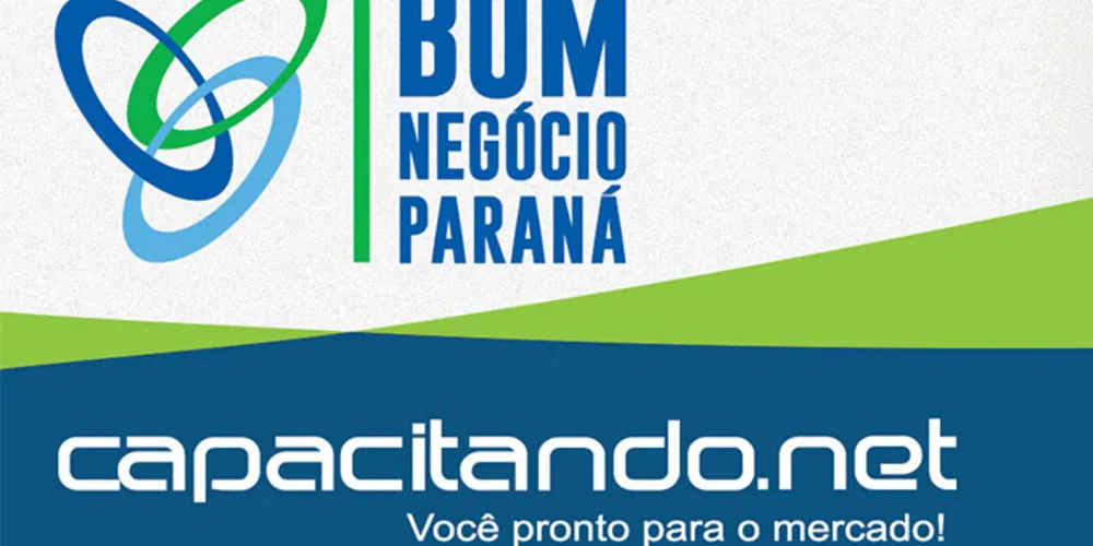 Imagem ilustrativa da imagem Bom Negócio Paraná será lançado em PG