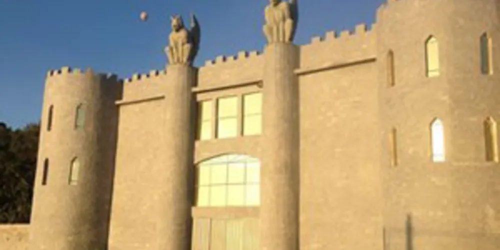 Imagem ilustrativa da imagem Esquema de falsa maçonaria é desmascarado 