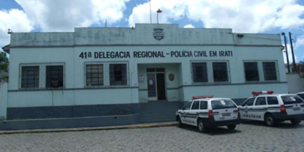 Imagem ilustrativa da imagem Lei Seca leva quatro pessoas para a cadeia