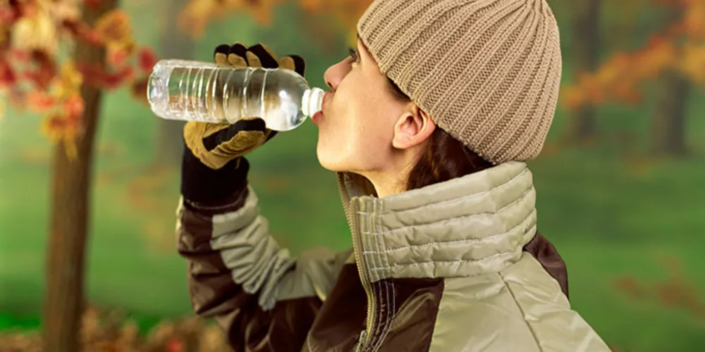 Imagem ilustrativa da imagem Baixas temperaturas continuam e exigem cuidados com saúde