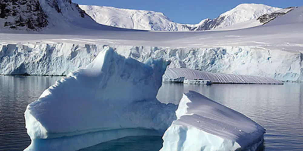 Imagem ilustrativa da imagem Cientistas alertam para grande catástrofe natural 