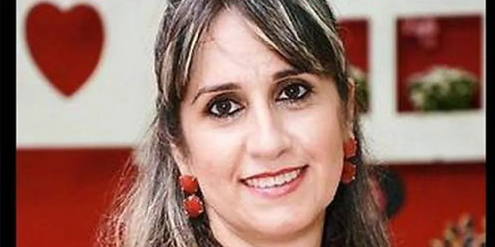 Imagem ilustrativa da imagem PF prende assessora de Zeca Dirceu ao sacar R$ 30 mil