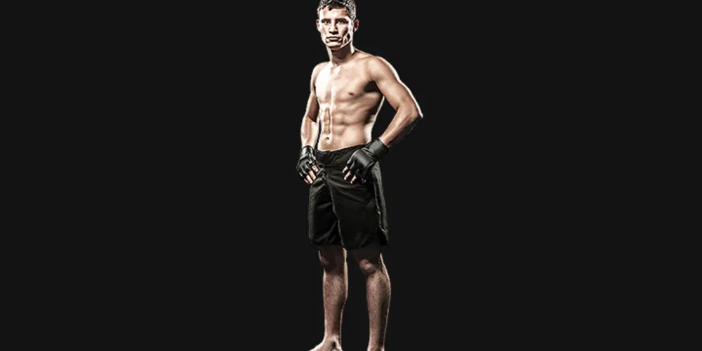 Imagem ilustrativa da imagem Pontagrossense encara ex-UFC hoje em Londrina