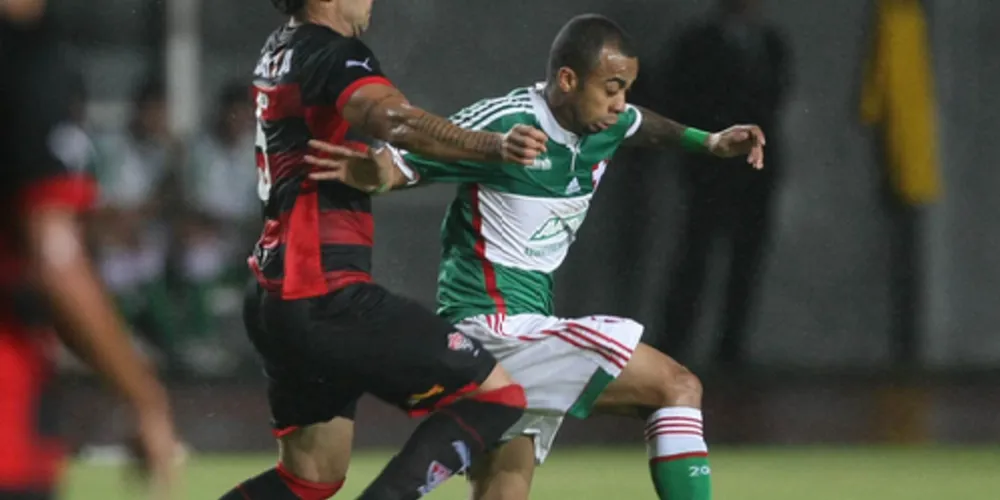Imagem ilustrativa da imagem Com interino, Palmeiras mantém 100%
