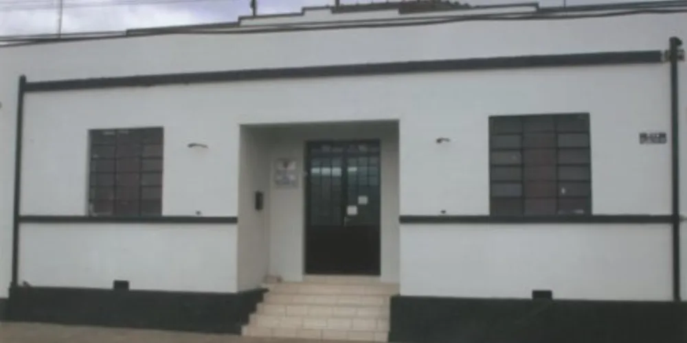 Imagem ilustrativa da imagem Jovem transtornado ameaça explodir casa dos pais