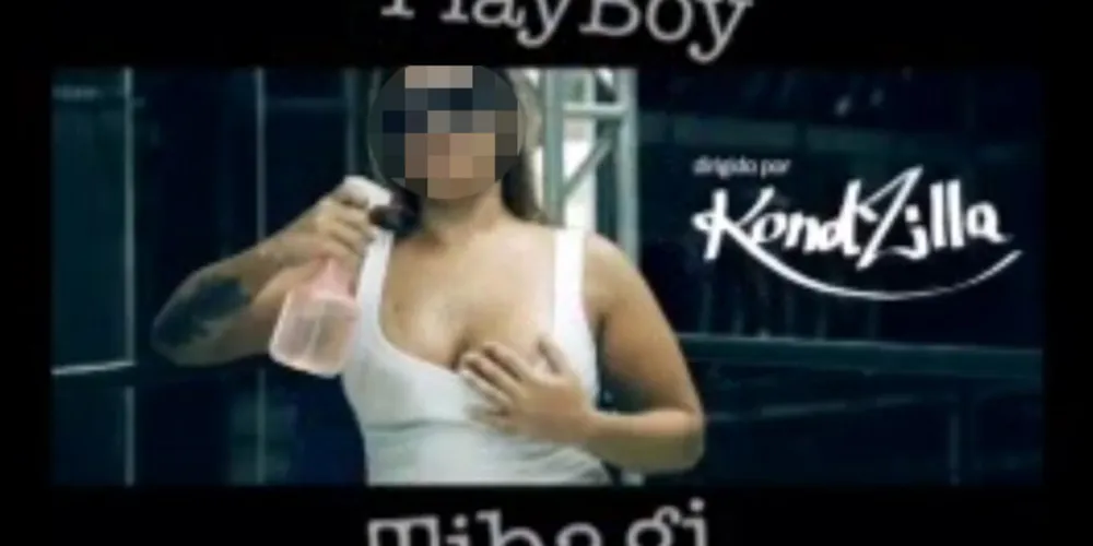 Imagem ilustrativa da imagem Vídeo no WhatsApp mostra erotismo das garotas de Tibagi