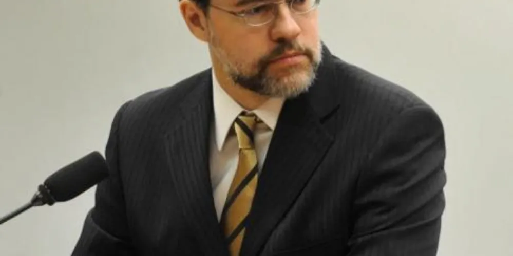 Imagem ilustrativa da imagem Toffoli manda soltar deputado estadual preso
