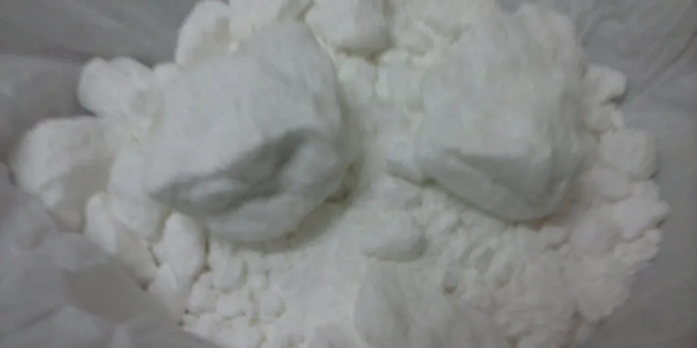 Imagem ilustrativa da imagem Polícia Civil apreende R$ 5 mil em cocaína